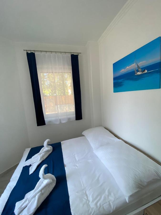 Karinthy Haz Guest House ชิโอฟก ภายนอก รูปภาพ