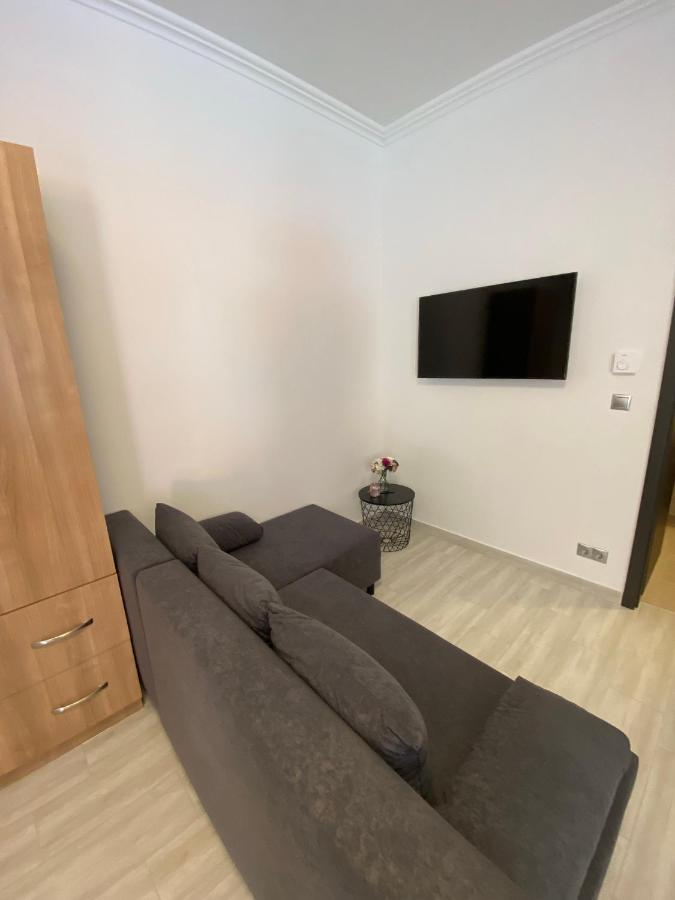 Karinthy Haz Guest House ชิโอฟก ภายนอก รูปภาพ
